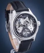 Часовник Мъжки Epos Originale Skeleton Limited Edition