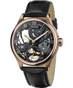 Часовник Мъжки Epos Originale Skeleton Limited Edition