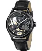 Часовник Мъжки Epos Originale Skeleton Limited Edition