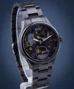 Часовник Мъжки Epos Originale Skeleton Limited Edition