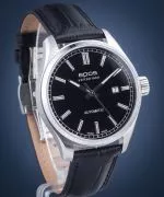 Часовник Мъжки Epos Passion Automatic