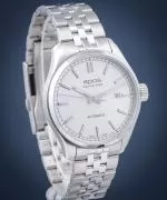 Часовник Мъжки Epos Passion Automatic