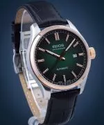 Часовник Мъжки Epos Passion Automatic