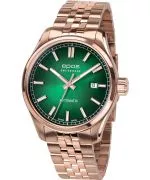 Часовник Мъжки Epos Passion Automatic