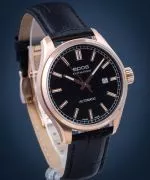 Часовник Мъжки Epos Passion Automatic