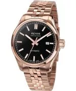 Часовник Мъжки Epos Passion Automatic