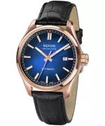 Часовник Мъжки Epos Passion Automatic