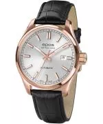Часовник Мъжки Epos Passion Automatic