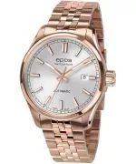 Часовник Мъжки Epos Passion Automatic