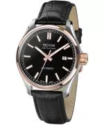 Часовник Мъжки Epos Passion Automatic