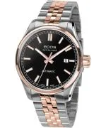Часовник Мъжки Epos Passion Automatic