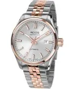 Часовник Мъжки Epos Passion Automatic