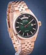 Часовник Мъжки Epos Passion Automatic