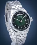 Часовник Мъжки Epos Passion Day Date