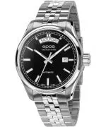 Часовник Мъжки Epos Passion Day Date