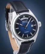 Часовник Мъжки Epos Passion Day Date