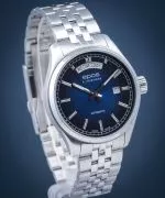 Часовник Мъжки Epos Passion Day Date