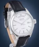 Часовник Мъжки Epos Passion Day Date