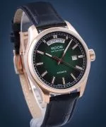 Часовник Мъжки Epos Passion Day Date