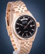 Часовник Мъжки Epos Passion Day Date