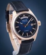 Часовник Мъжки Epos Passion Day Date
