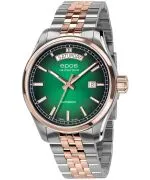 Часовник Мъжки Epos Passion Day Date
