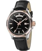 Часовник Мъжки Epos Passion Day Date