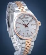 Часовник Мъжки Epos Passion Day Date