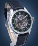 Часовник Мъжки Epos Passion Skeleton Automatic