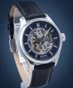 Часовник Мъжки Epos Passion Skeletom Automatic