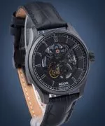 Часовник Мъжки Epos Passion Skeleton Automatic