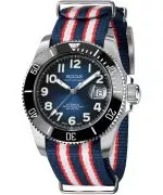 Часовник Мъжки Epos Sportive 3504 Titanium