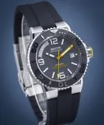 Часовник Мъжки Epos Sportive Diver Automatic