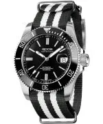 Часовник Мъжки Epos Sportive Diver
