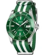 Часовник Мъжки Epos Sportive Diver