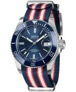 Часовник Мъжки Epos Sportive Diver