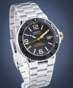 Часовник Мъжки Epos Sportive Diver Automatic
