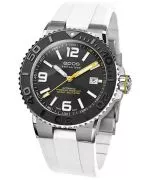 Часовник Мъжки Epos Sportive Diver Automatic