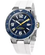 Часовник Мъжки Epos Sportive Diver Automatic