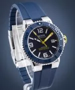 Часовник Мъжки Epos Sportive Diver Automatic