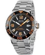 Часовник Мъжки Epos Sportive Diver Automatic