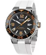 Часовник Мъжки Epos Sportive Diver Automatic