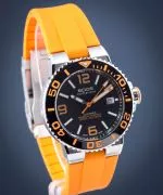 Часовник Мъжки Epos Sportive Diver Automatic