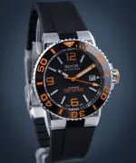 Часовник Мъжки Epos Sportive Diver Automatic