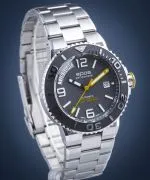 Часовник Мъжки Epos Sportive Diver Automatic
