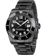 Часовник Мъжки Epos Sportive Diver Limited Edition