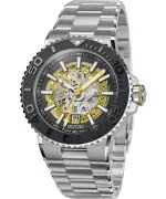 Часовник Мъжки Epos Sportive Diver Skeleton Automatic