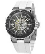 Часовник Мъжки Epos Sportive Diver Skeleton Automatic