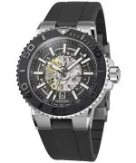 Часовник Мъжки Epos Sportive Diver Skeleton Automatic