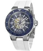 Часовник Мъжки Epos Sportive Diver Skeleton Automatic